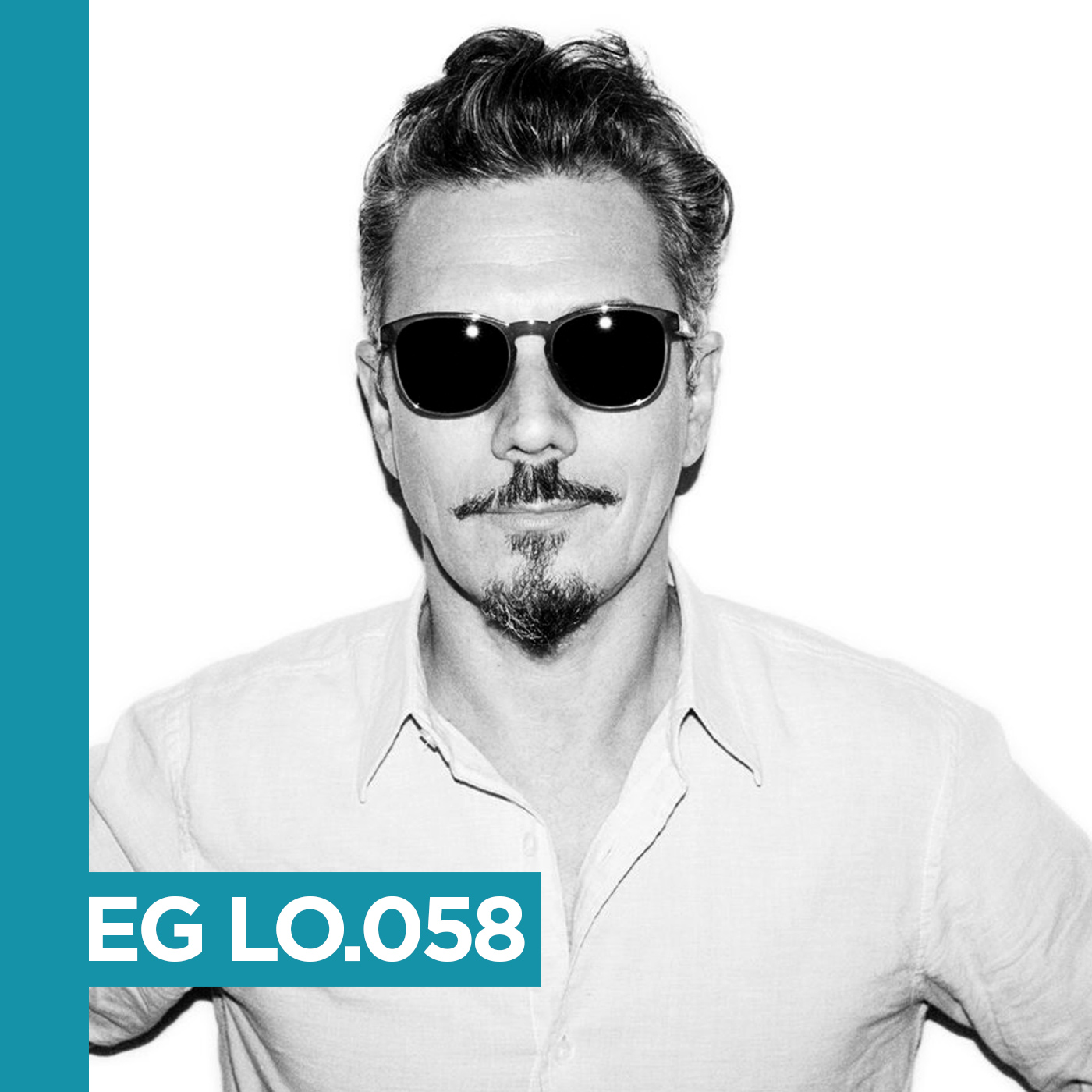 EGLO-058-Peter-Kruder