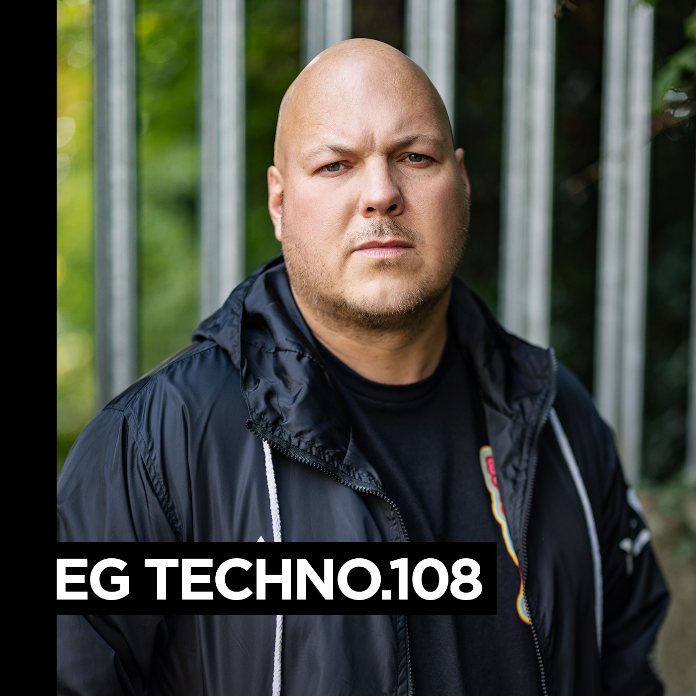 EGT-108-Alan-Fitzpatrick