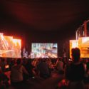 Sónar+D to discuss the impact of Artificial Inteligence on the arts