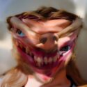 Aphex Twin shares new song and announces EP