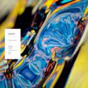 Arude & Sincz – Impressor – Oddity Records