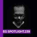 EG SPOTLIGHT.239 Tone Of Arc