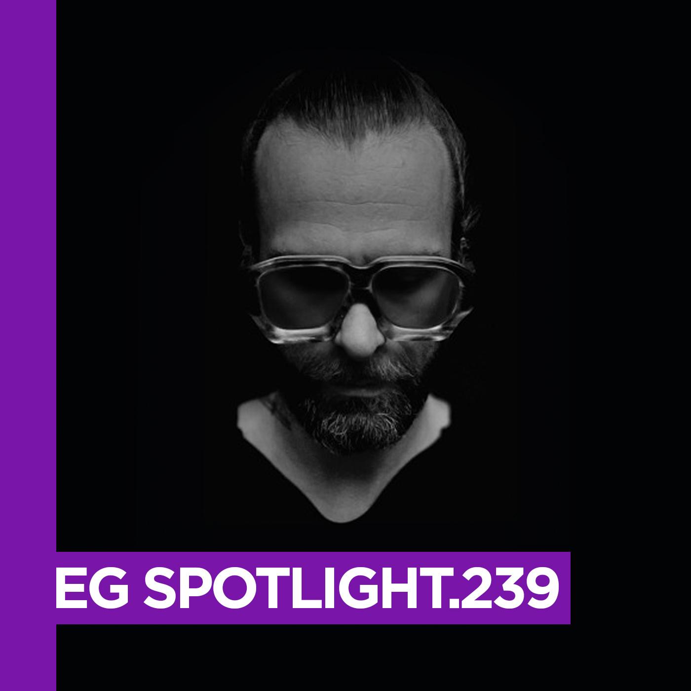 EG-239-Tone-Of-Arc