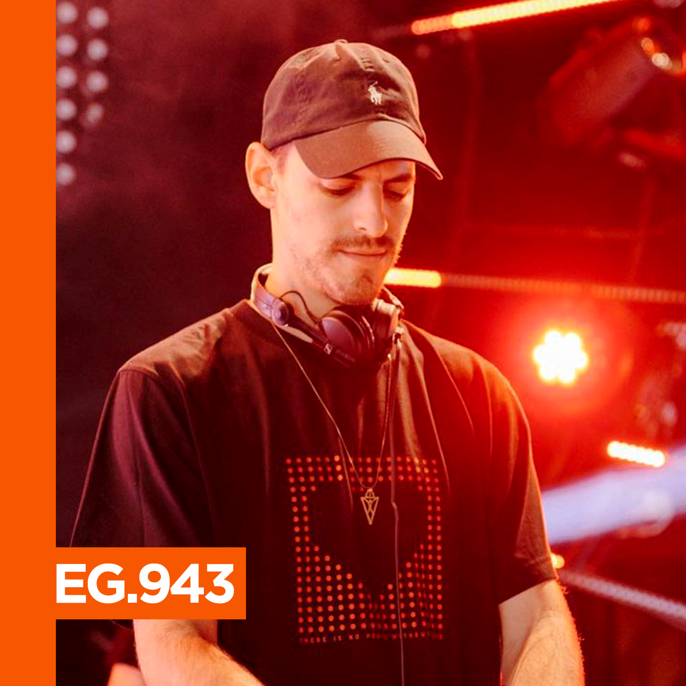 EG-943-Adam-Ten