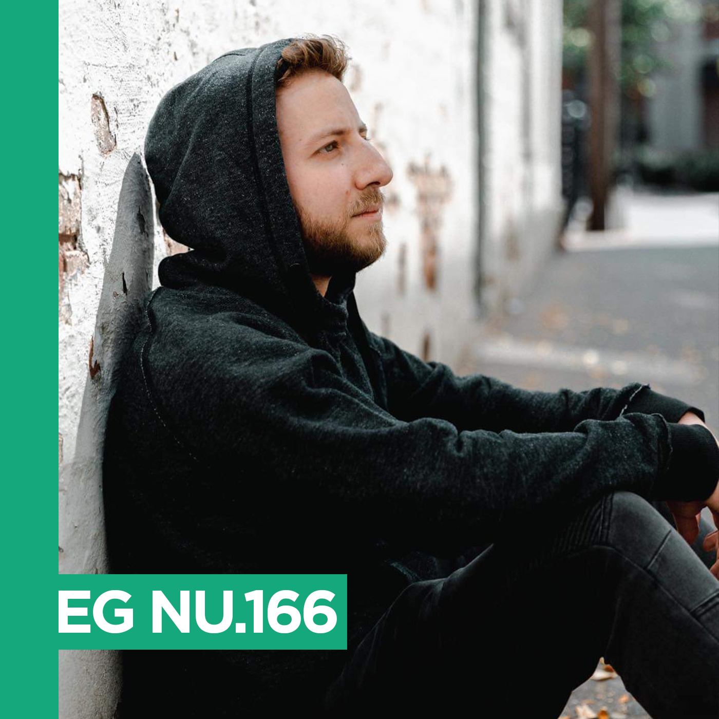 EG-NU-Yair-Zarmon