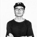 Wata Igarashi: “Music created by humans shows the character of the person”