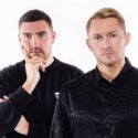 Camelphat share new edit of Snirco & Millero’s ‘Sweet Moment’
