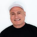 Danny Tenaglia has been diagnosed with cancer