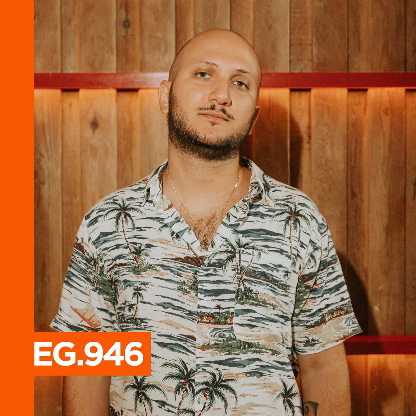 EG-946-Speaking-Minds