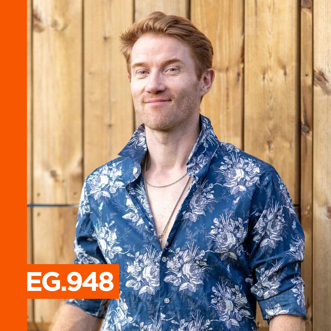 EG-948-Wolf-Story