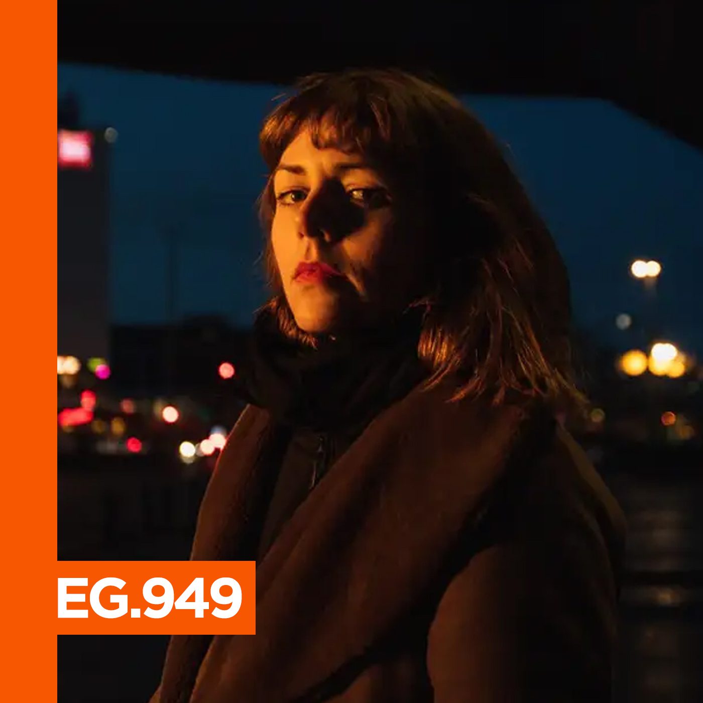 EG-949-Sarah-Wild