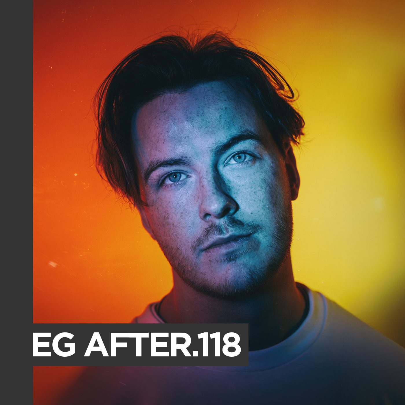 EG-After-M-High
