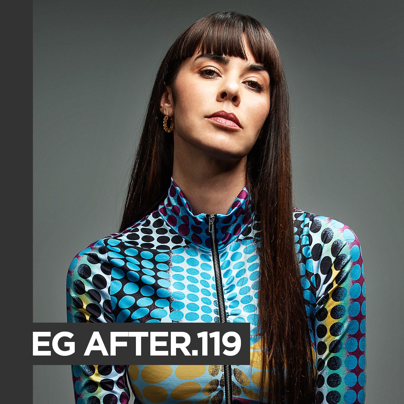 EGA-Fiona-Kraft