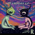 magic.made.by.r – Eternity – Music To Die For