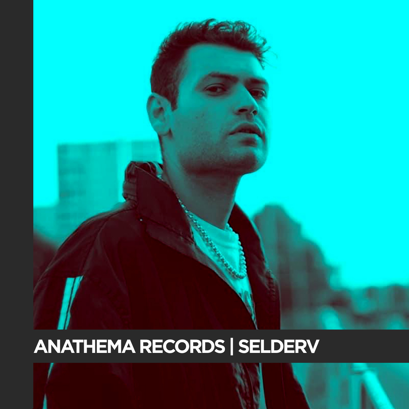 Anathema-Records-Series-Selderv