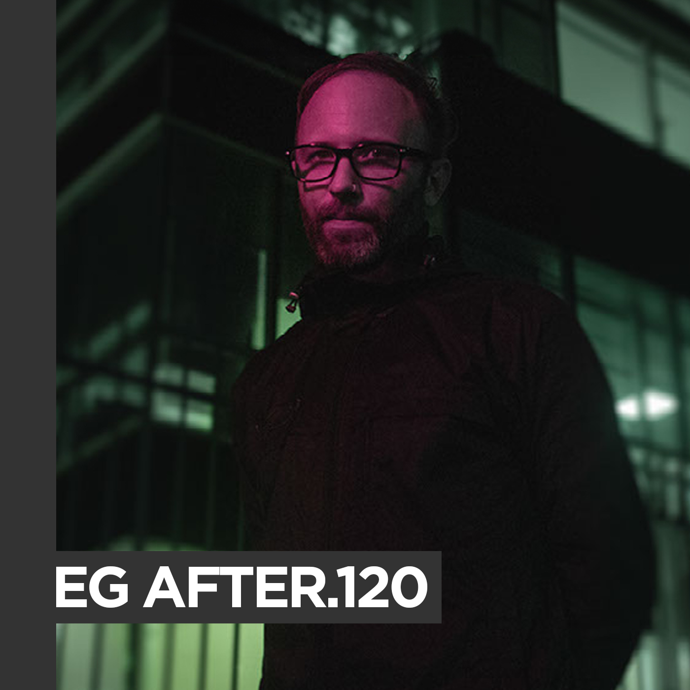 EG-AFTER-120-Partenaire