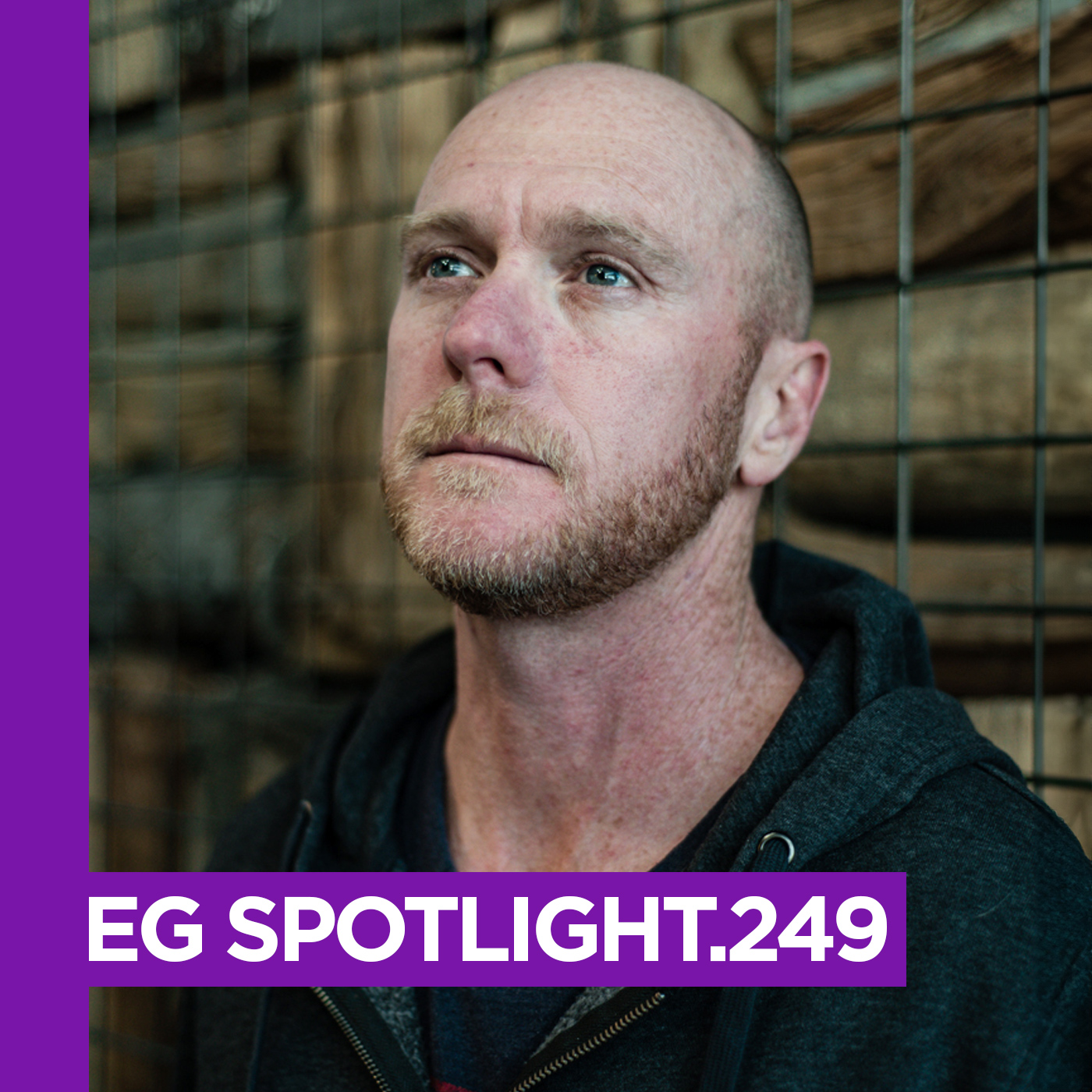 EGS-249-Kev-Obrien