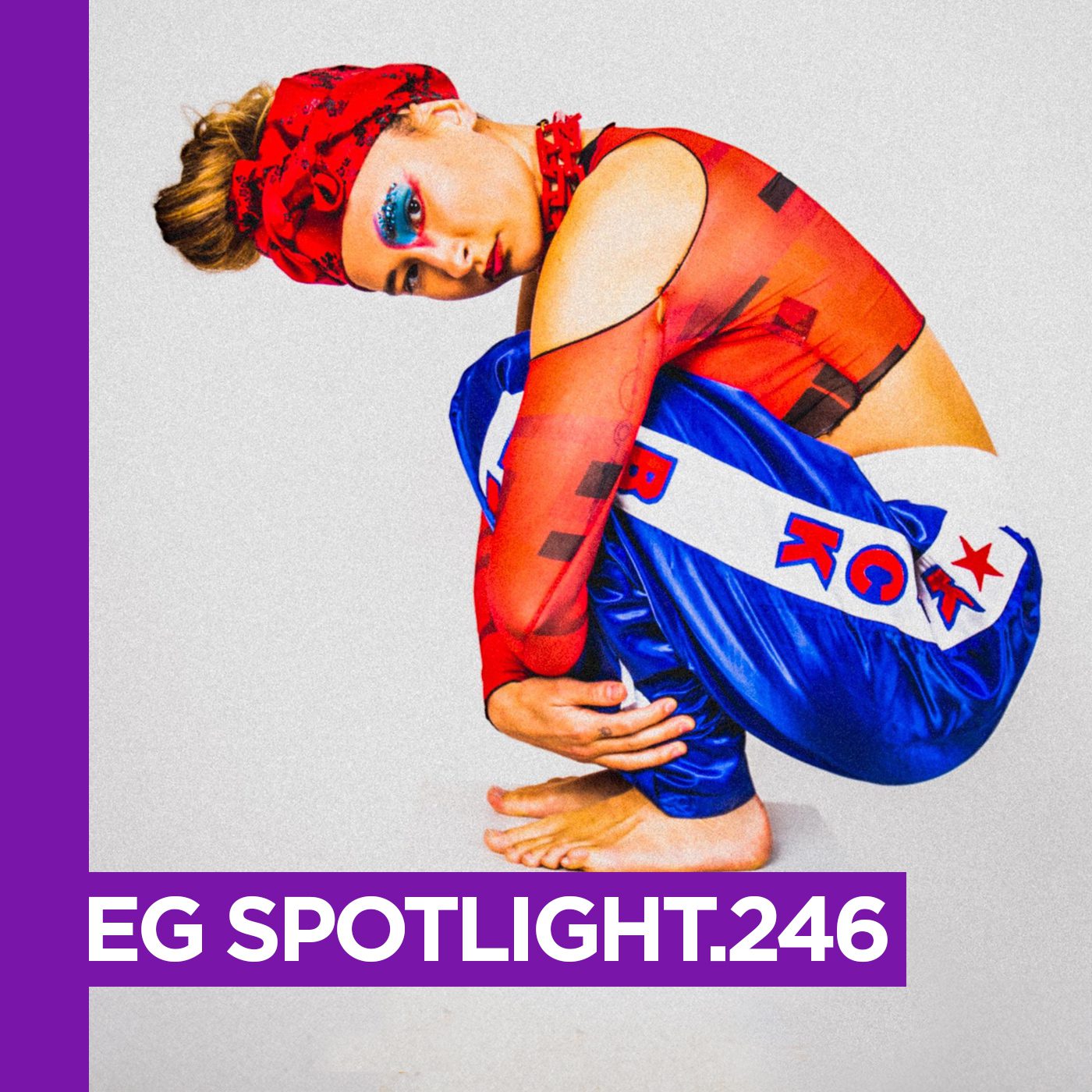 EGS-Samanta-Liza