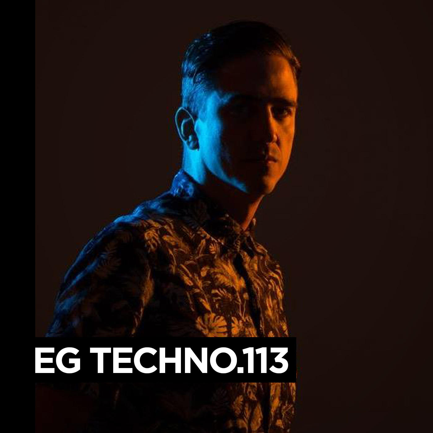 EGT-113-federico-Blank