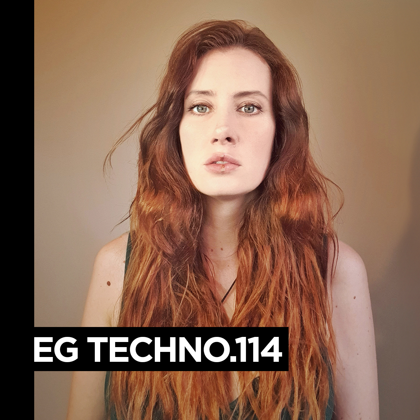 EGT-114-Mha-Iri