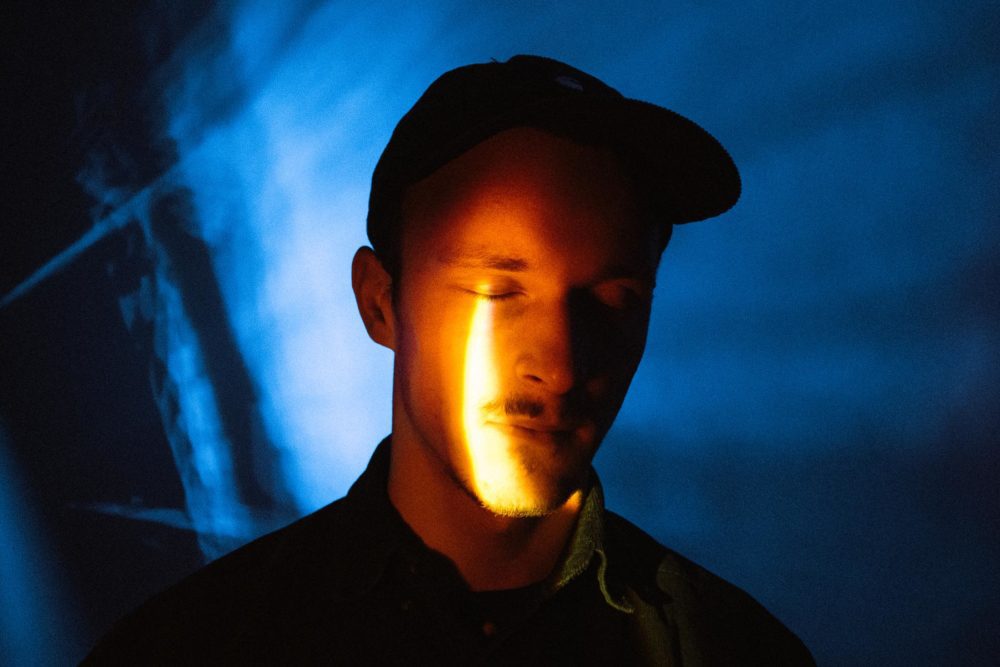 Fejká_Dreamy_MatthiasLandenberger