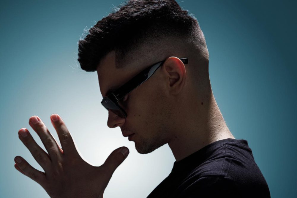 Meyer (ofc) - Facebook