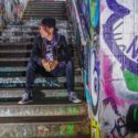 Danny Howells: A sonic odyssey through music, activism, and the art of connection