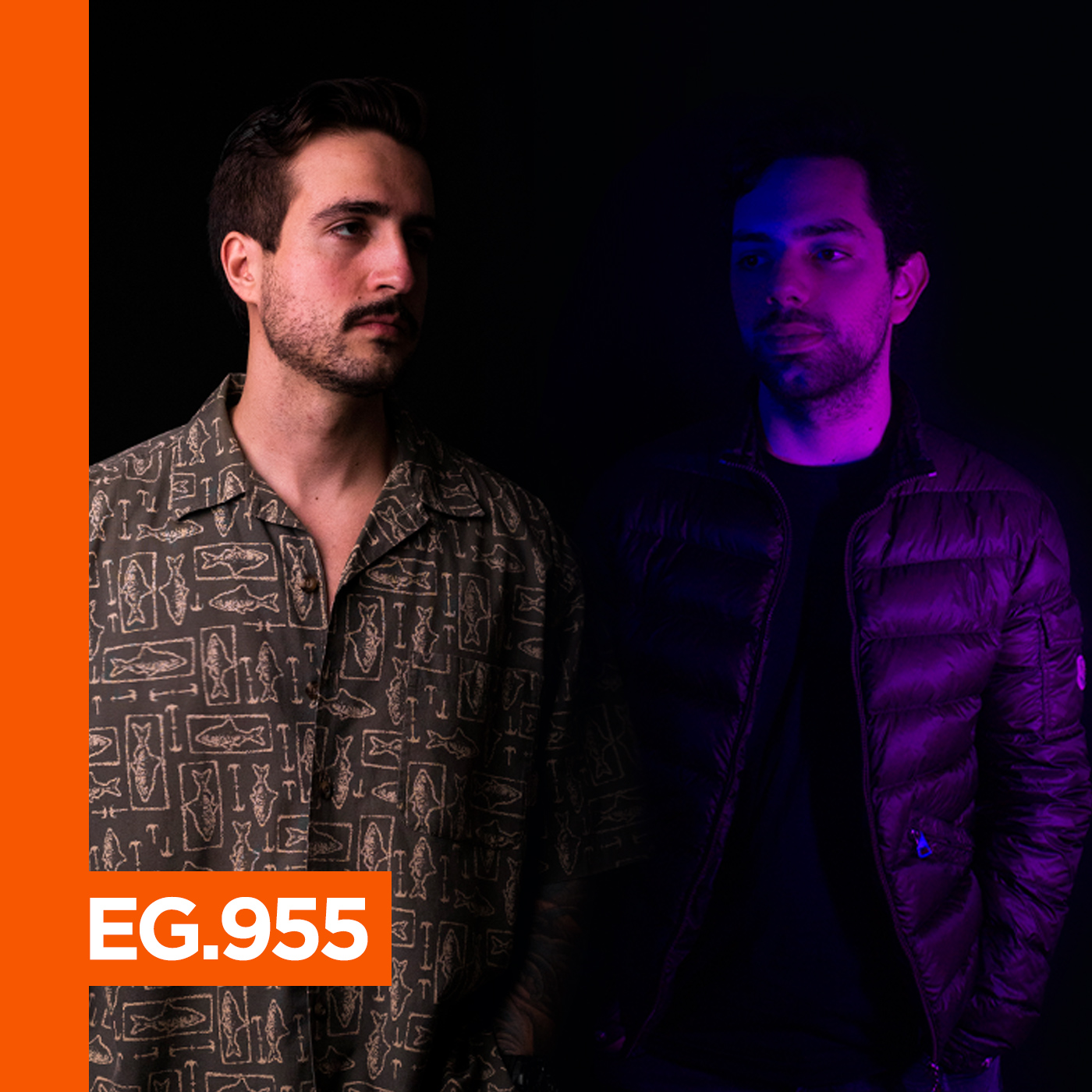 EG-955-Gaba-and-Dulus