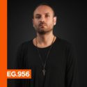 EG.956 Dj Ruby