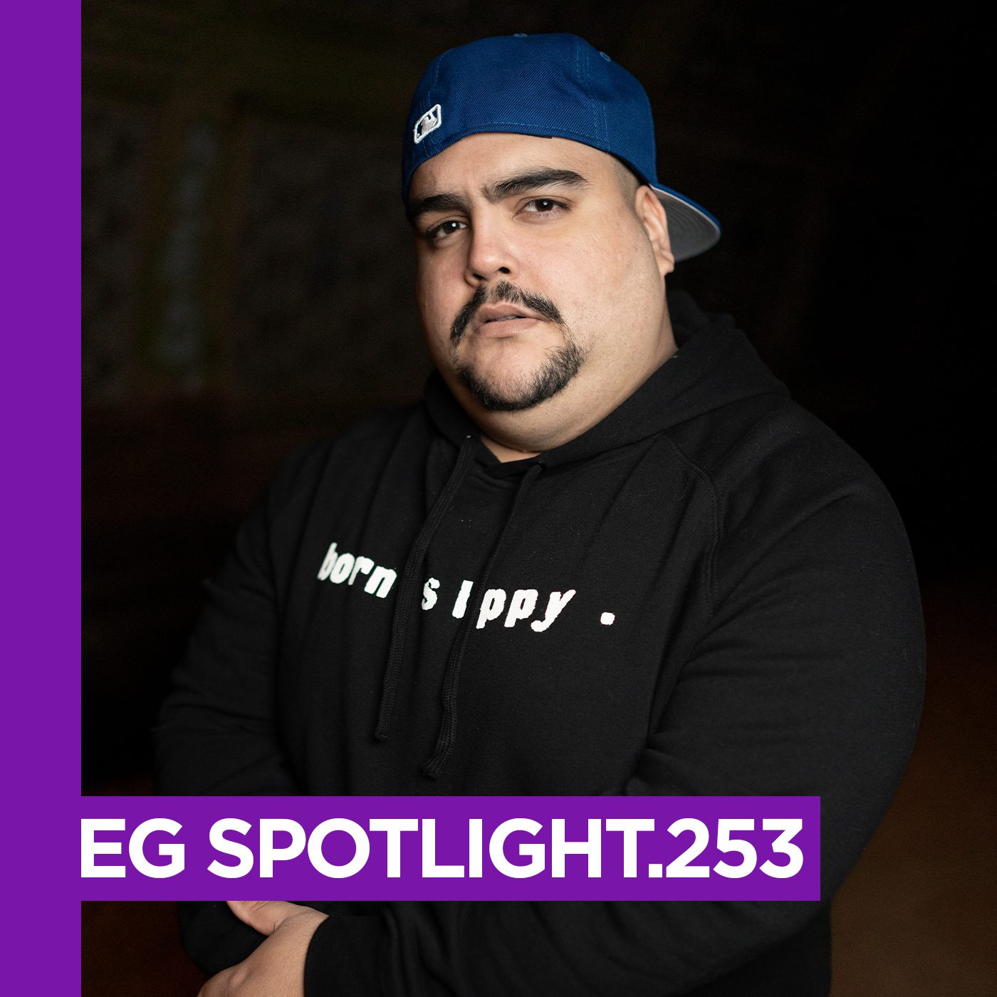 EG-SPOTLIGHT-253-Eddie-Merced