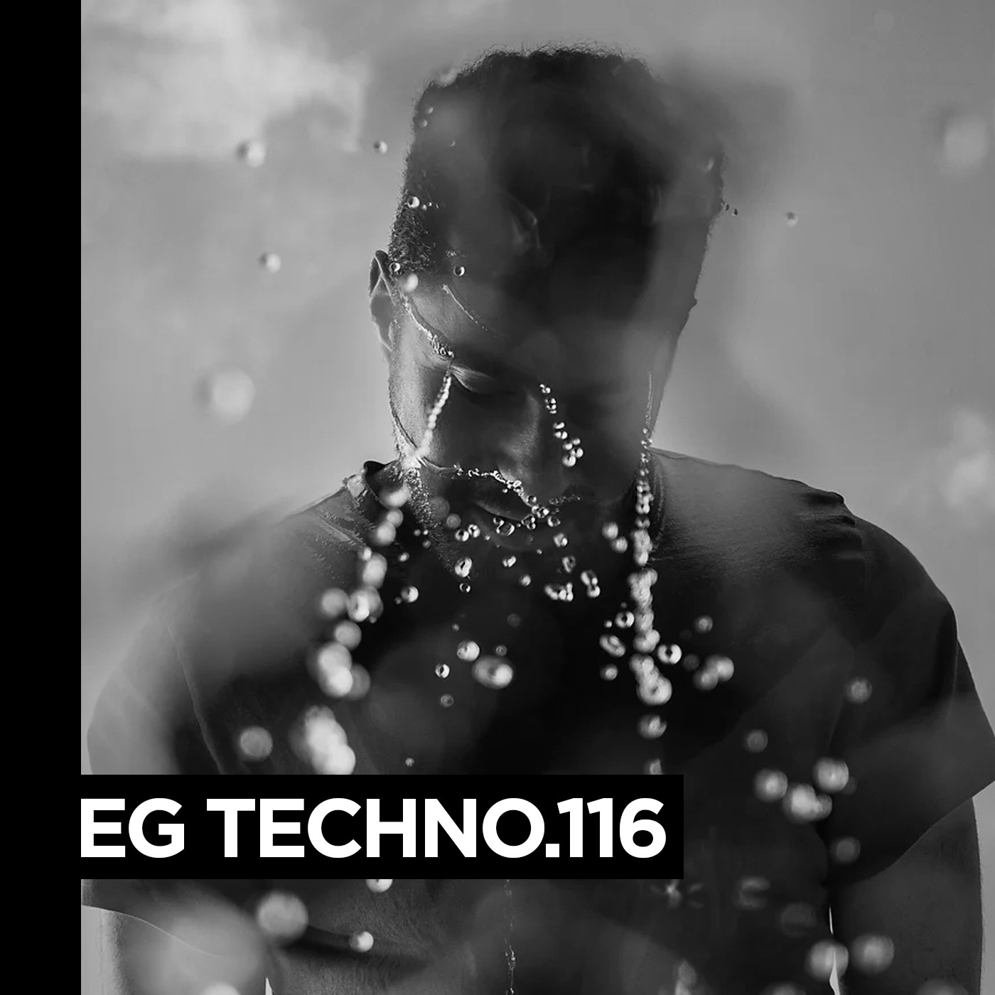 EG Techno Amalle