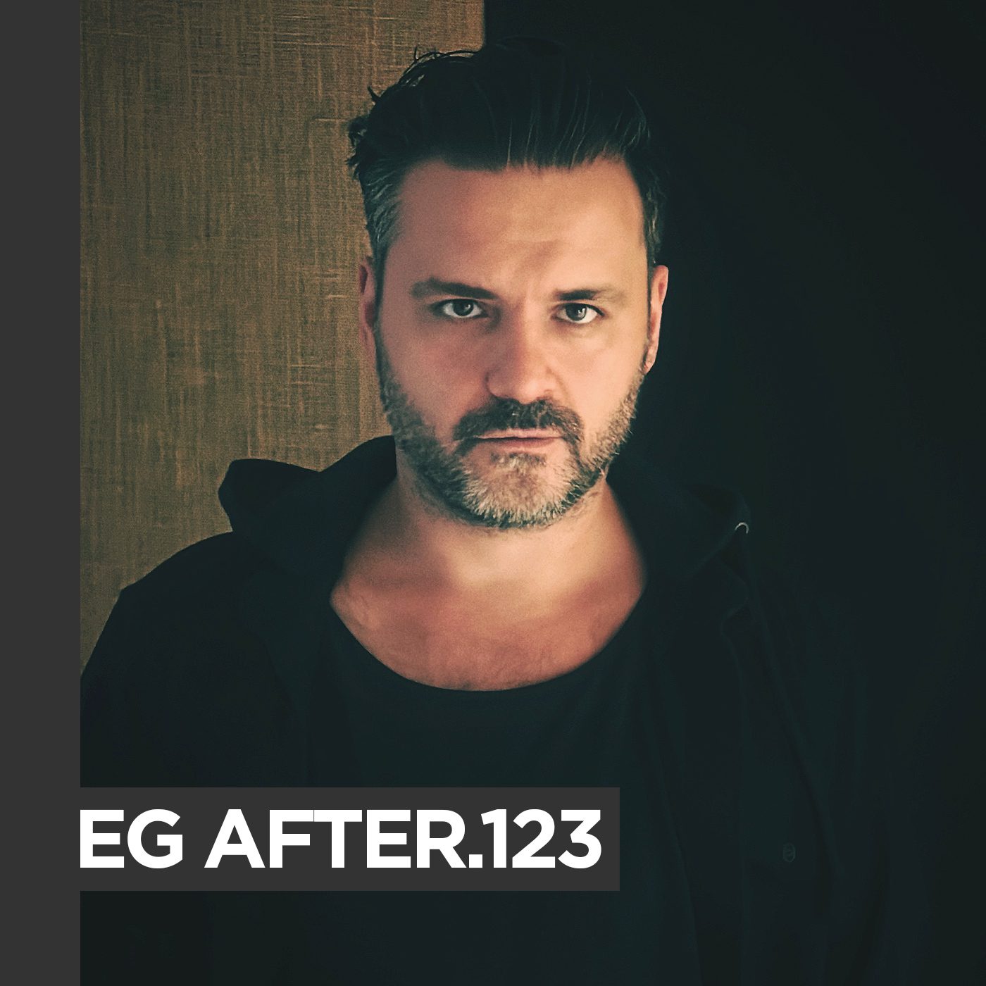 EGA-Mykol