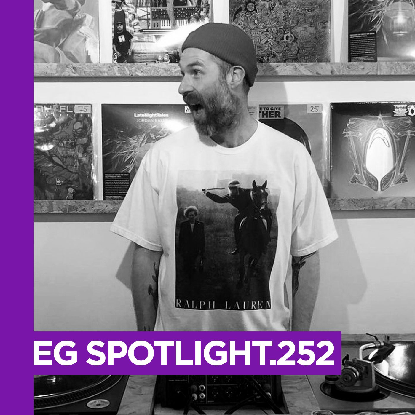 EGS-Andrew-Robertson