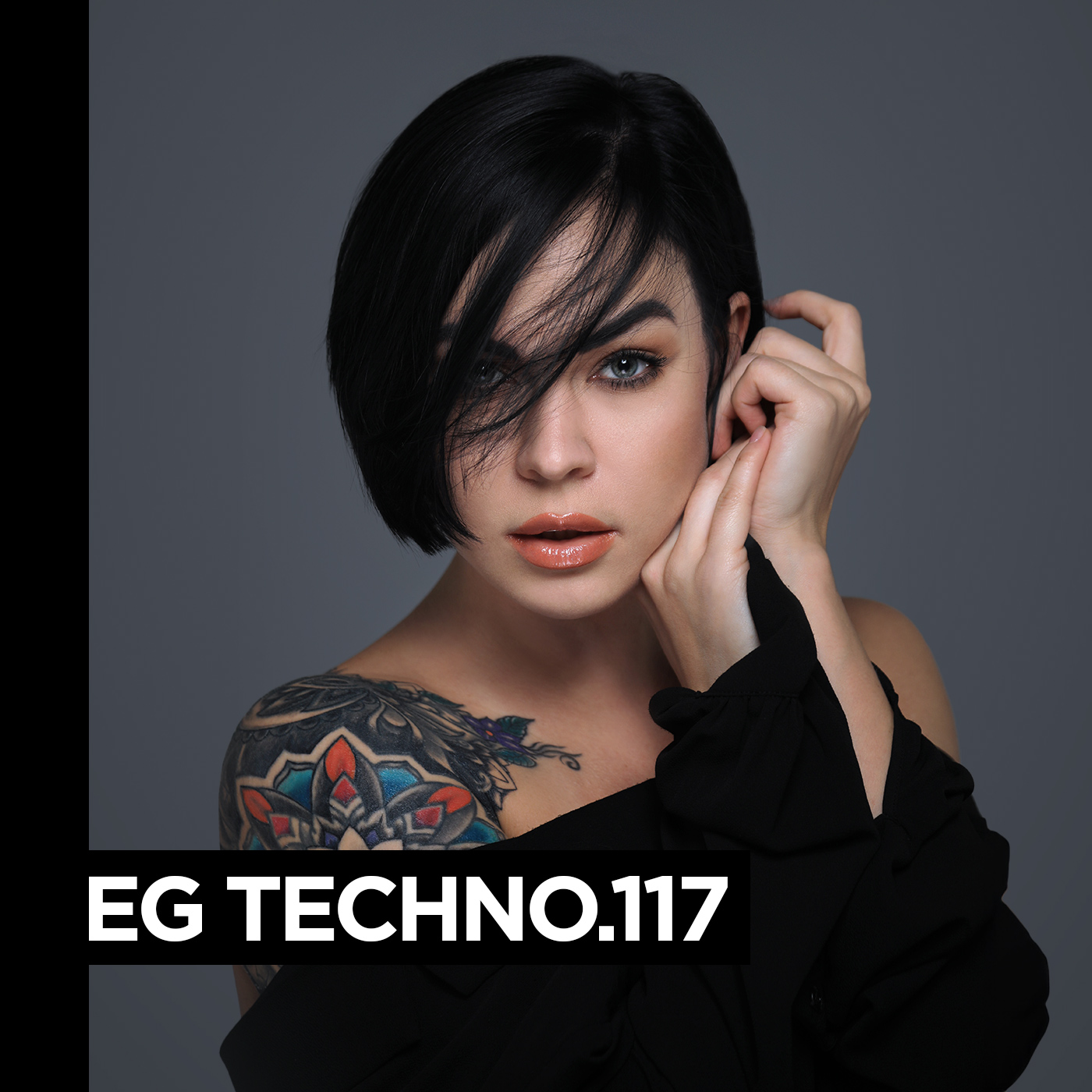 EGT-Arrina