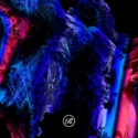 Magdalena – Globus – Renaissance Records