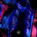 Magdalena – Globus – Renaissance Records