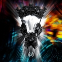 Aikon – Dark Horse Feat. Kyozo (Original Breaks Edition) – Renaissance Records