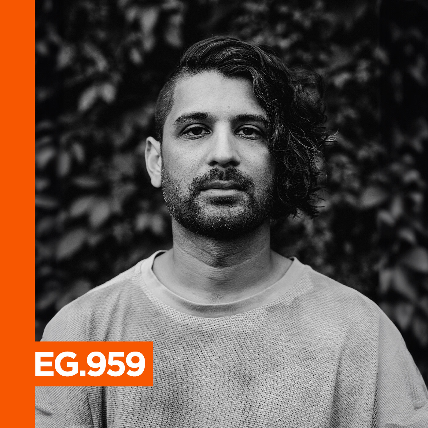 EG-959-Atish-ADE-Special