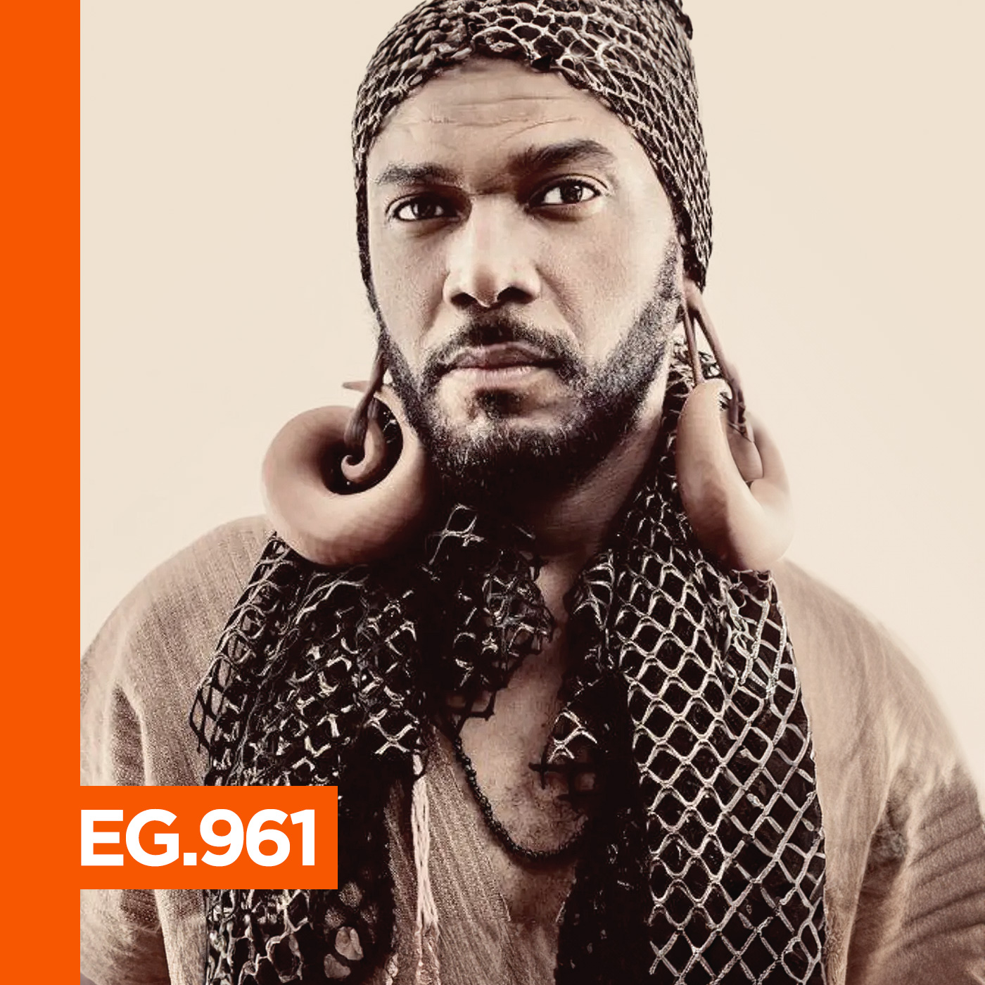 EG-961-Osunlade