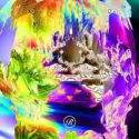 Frankey & Sandrino, Nadia Ali – I See You (Sasha Carassi Remix) – Renaissance Records