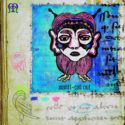 MANTi – Renegade – Marginalia