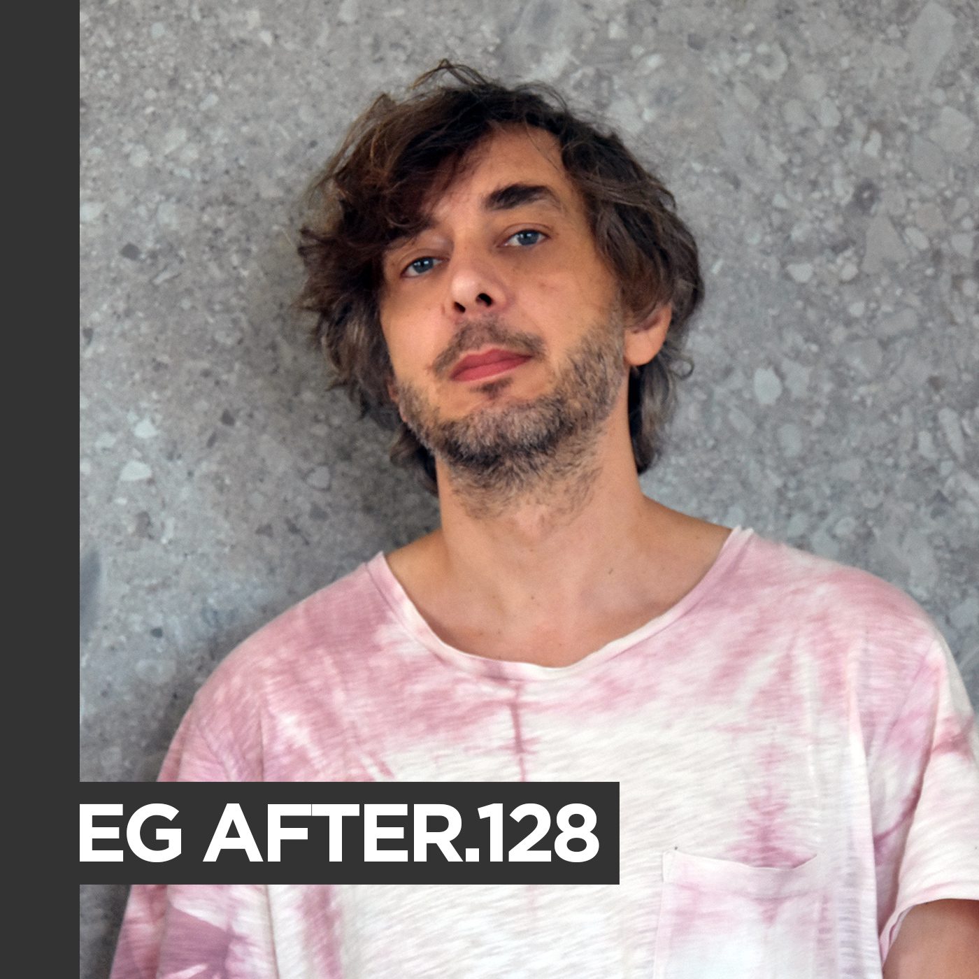 EG-AFTER-128-Sebra-Cruz