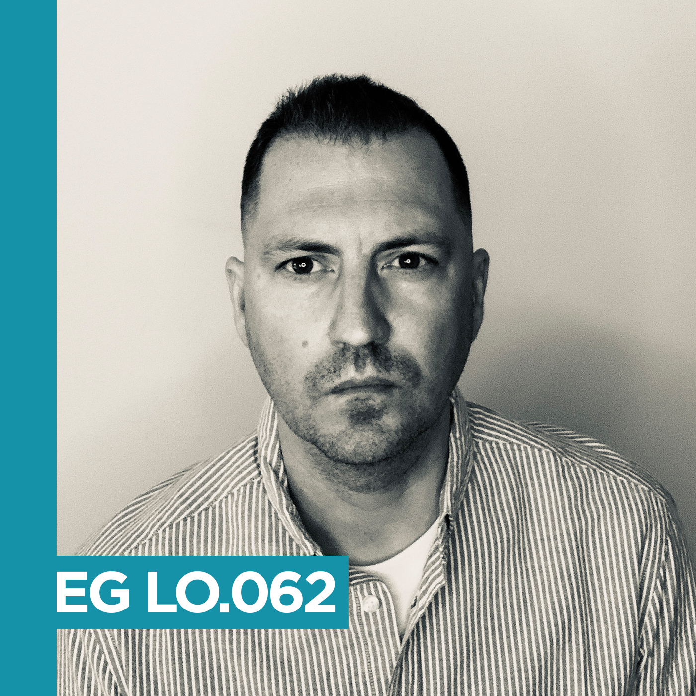 EGLO-All-Is-Well