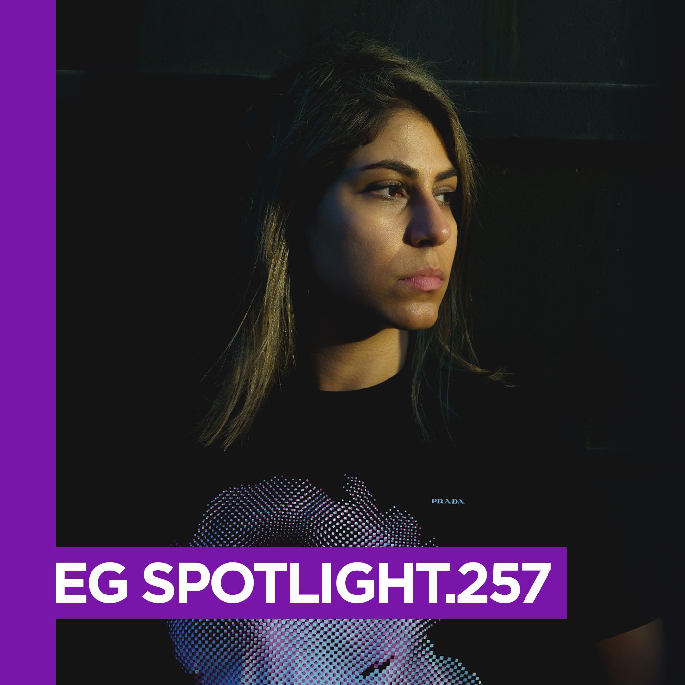 EGS-MANTi