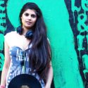 N1NJA shares five studio tips to find freedom in your sound