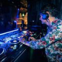 Casa Productions debuts ‘Saturday Superstars’ with Danny Howells