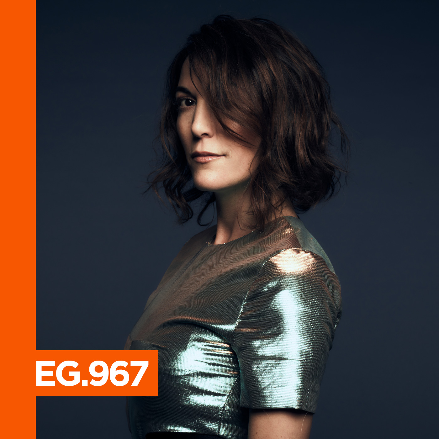 EG-967-Francesca-Lombardo