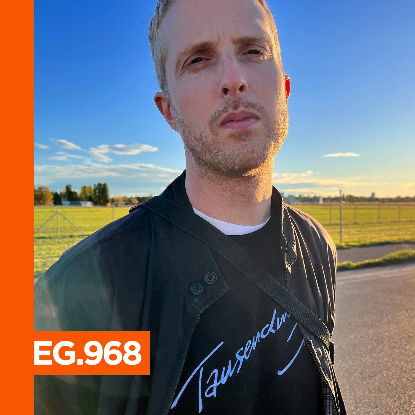 EG-968-Iron-Curtis