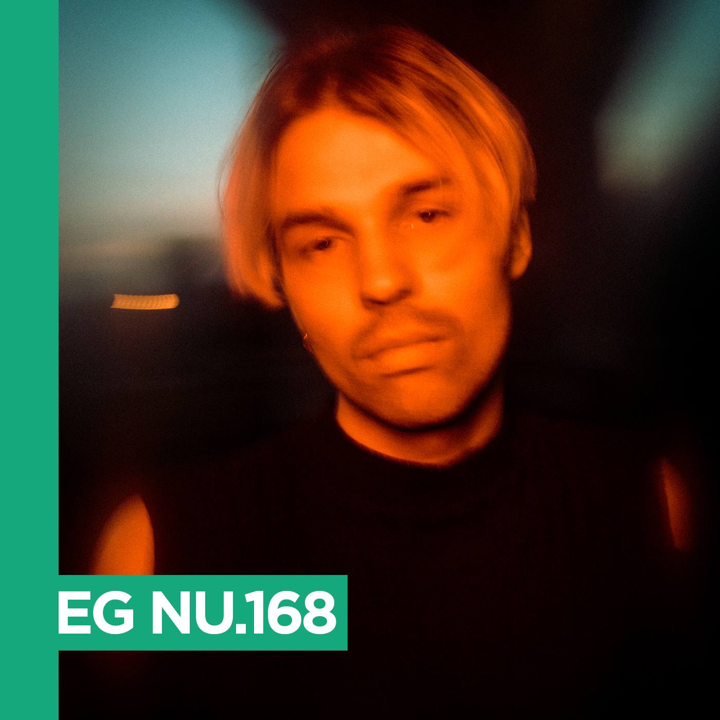 EGNU-168-Kuba