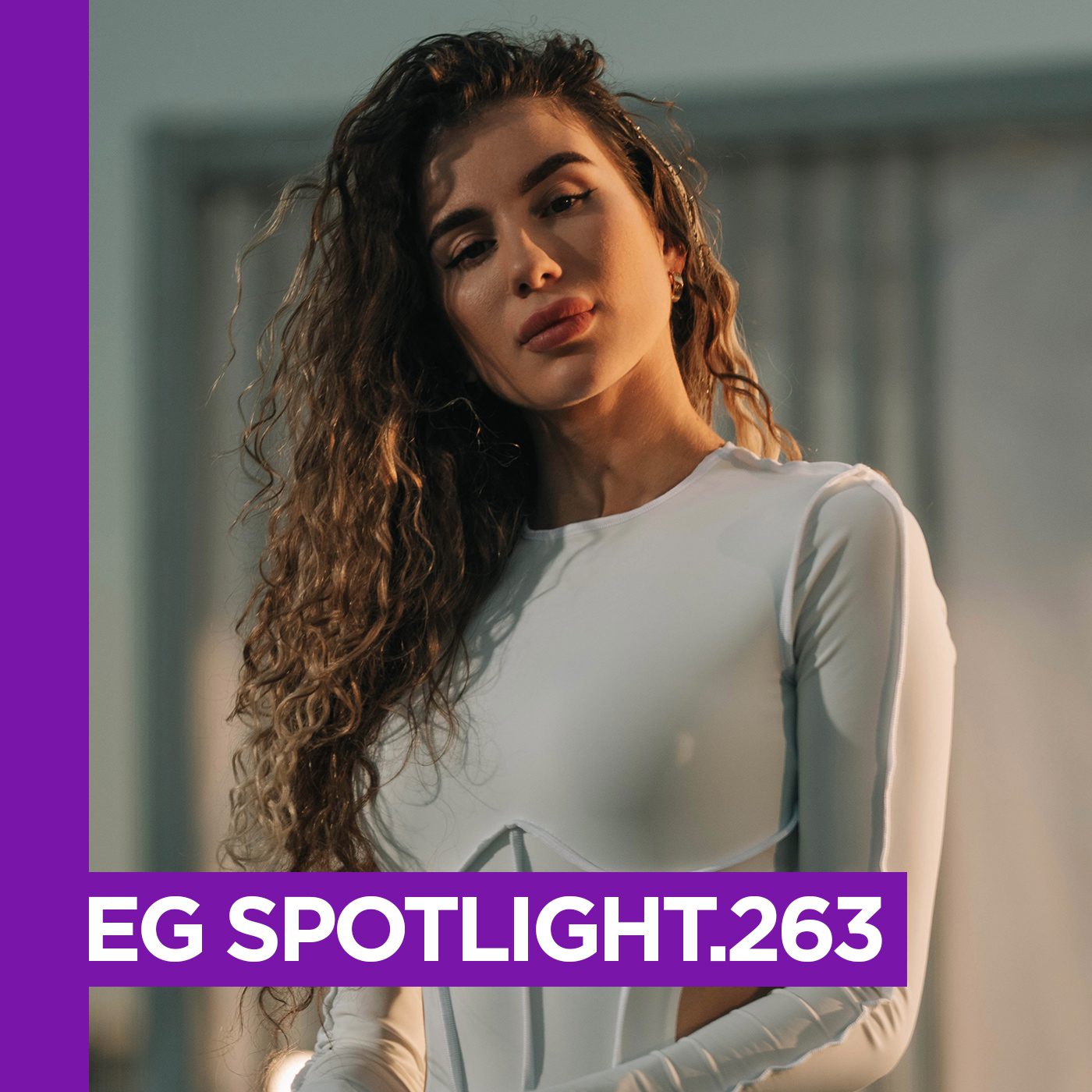 EGS-DAARI-